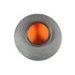 Zračni filter TwinAir 151334 with rubber (dia 40mm)