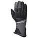Rokavice GMS TYLON SF WP ZG42008 black-grey XS