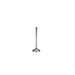 Izpušni ventil (exhaust valve) ATHENA VE-210206S Steel