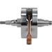 Bottom end kit HOT RODS CBK0011