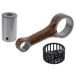 Connecting rod HOT RODS 8729