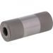 Crank Pin HOT RODS P175