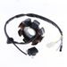 Stator ATHENA S410420394001