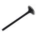 Valve HOT CAMS HC00038 steel exhaust