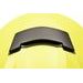Integralna čelada CASSIDA VELOCITY ST 2.1 yellow fluo / black M