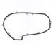Primary cover gasket ATHENA S410195149046 thickness 0,047