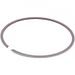 Rings VERTEX 53010007300 2 pcs set
