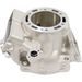 Big Bore Cylinder Kit CYLINDER WORKS 21009-K01 72mm