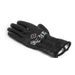 Rokavice za mehanike MUC-OFF 152 S