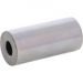 Crank Pin HOT RODS P102