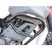 Engine guards RDMOTO CF60KD matt black