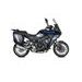 Full exhaust system 3x1 MIVV DELTA RACE Y.081.KDRX Stainless steel