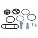 Fuel Tap Repair Kit All Balls Racing 60-1063