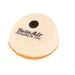 Zračni filter TwinAir 154214