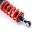 Rear monoshock K-TECH DSS LITE 245-023-150-005