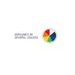4 Shelves module LV8 EQSC1207.G (H2000mm x 1200mm x 700mm) zelena