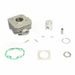 Cilinder kit ATHENA 071300 Standard Bore (withou Head) d 40 mm, 50 cc