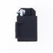 Starter Relay ATHENA S410068402001