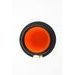 Zračni filter TwinAir 158108 with rubber (dia 73mm)