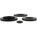 Engine Oil Seal Kit WINDEROSA 822404