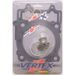 Top End Gasket Kit WINDEROSA 8100064