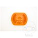 Wash cover TwinAir