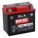 Tovarniško aktiviran akumulator BS-BATTERY BTX5L (FA) (YTX5L (FA)) SLA