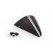 Spare screen PUIG RETROVISIONS 1517F dark smoke