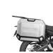 4P System fitting kit SHAD C0MT754P (for cases and bags TERRA and SH38X)