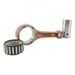 Connecting rod HOT RODS 8609