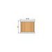 Oljni filter TwinAir 140118 for oil cooler