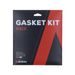 Race gasket kit ATHENA R4856-199