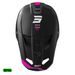 Helmet SHOT SPEED ATOMIC A05-21OB-A02-10 pink matt L