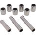 Linkage Bearing Kit All Balls Racing 27-1209