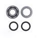 Ležaji in tesnila za glavno gred (Crankshaft rebuilding kit) ATHENA P400210444317