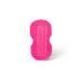Expanding microcell sponge MUC-OFF 300 pink