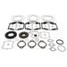 Complete gasket kit WINDEROSA 7111930 with seals
