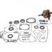 Bottom end kit HOT RODS CBK0191