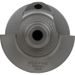 Crankshaft HOT RODS HR00231