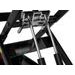 Motorcycle lift LV8 NANO 600 INGROUND VERSION EN600GEF