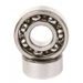Counter balancer kit HOT RODS BBK0005
