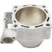 Big Bore Cylinder Kit CYLINDER WORKS 11010-K04 99mm