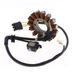 Stator ATHENA S410210394006
