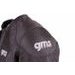 Protector jacket GMS SCORPIO ZG51015 črna L