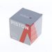 Sport piston ATHENA S5F09000001C d 89,96