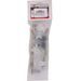 Tie Rod Kit All Balls Racing 52-1048