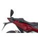 Sistem za pritrditev naslona SHAD H0XD71RV za SHAD naslon (backrest)