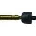 Tie Rod End Kit All Balls Racing 51-1091-L levi