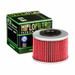 Oljni filter HIFLOFILTRO HF510