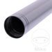 Fork tube JMP krom